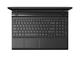 Лаптопи Sony VAIO E