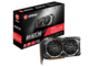 Видео карти MSI Radeon RX 5600 XT MECH OC