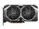 Видео карти MSI Radeon RX 5600 XT MECH OC