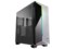 G:RIGS G:RIGS > Powered by Cougar > Cougar Dark Blader-G (Intel)