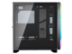 G:RIGS G:RIGS > Powered by Cougar > Cougar Dark Blader-G (Intel)