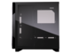 G:RIGS G:RIGS > Powered by Cougar > Cougar Dark Blader-G (Intel)