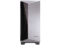 G:RIGS G:RIGS > Powered by Cougar > Cougar Dark Blader-G (AMD)