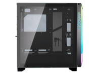 G:RIGS G:RIGS > Powered by Cougar > Cougar Dark Blader-G (AMD)