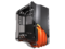 G:RIGS G:RIGS > Powered by Cougar > Blazer (AMD)
