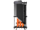 G:RIGS G:RIGS > Powered by Cougar > Blazer (AMD)