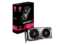 Видео карти MSI Radeon RX 5600 XT GAMING X