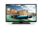 Телевизори Toshiba 22L1333