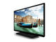 Телевизори Toshiba 22L1333
