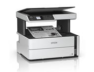 Принтери Epson EcoTank M2170