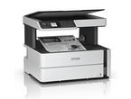 Принтери Epson EcoTank M2170
