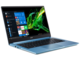 Лаптопи Acer Swift 3 (SF314-57G)