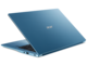 Лаптопи Acer Swift 3 (SF314-57G)