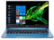Лаптопи Acer Swift 3 (SF314-57G)