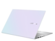Лаптопи Asus VivoBook S14 S433JQ-WB514T