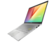 Лаптопи Asus VivoBook S14 S433JQ-WB514T