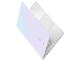 Лаптопи Asus VivoBook S14 S433JQ-WB514T