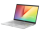Лаптопи Asus VivoBook S14 S433JQ-WB514T