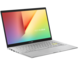 Лаптопи Asus VivoBook S14 S433JQ-WB514T