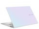 Лаптопи Asus VivoBook S14 S433JQ-WB514T