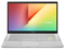 Лаптопи Asus VivoBook S14 S433JQ-WB514T
