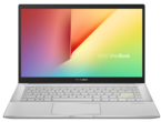 Лаптопи Asus VivoBook S14 S433JQ-WB514T
