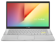 Лаптопи Asus VivoBook S14 S433JQ-WB514T