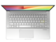 Лаптопи Asus VivoBook S14 S433JQ-WB514T