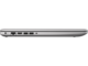 Лаптопи HP 470 G7