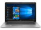 Лаптопи HP 470 G7