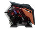 G:RIGS G:RIGS > Powered by Cougar > CONQUER (Intel)