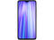 Смартфони Xiaomi Redmi Note 8 Pro 128GB, White