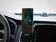 Зарядни устройства Huawei SuperCharge CP39S Wireless Car Charger