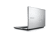 Лаптопи Samsung NP270E5V-X01BG
