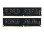 Оперативна памет 16GB (2x8GB) DDR4 2666MHz Team Group Elite