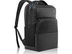 Чанти за Лаптопи Dell Professional Backpack 15.6