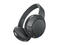 Слушалки TCL MTRO200BTBK, Shadow Black