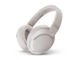 Слушалки TCL ELIT400BT, Cement Gray