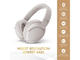 Слушалки TCL ELIT400BT, Cement Gray