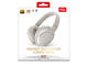 Слушалки TCL ELIT400BT, Cement Gray