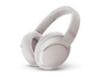 Слушалки TCL ELIT400NC, Cement Gray