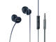 Слушалки TCL SOCL300, Phantom Black