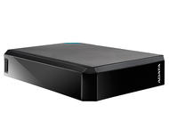 Външни HDD 4TB ADATA HM800