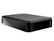Външни HDD 4TB ADATA HM800