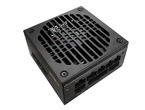Захранвания за компютри Fractal Design Ion SFX-L 500W Gold