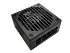 Захранвания за компютри Fractal Design Ion SFX-L 650W Gold