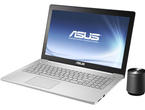 Лаптопи Asus N550JK-CN019D