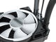Охладители Fractal Design Celsius+ S24 Prisma