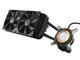 Охладители Fractal Design Celsius+ S28 Dynamic