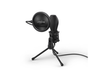 Микрофони Hama uRage "Stream 400 Plus"
